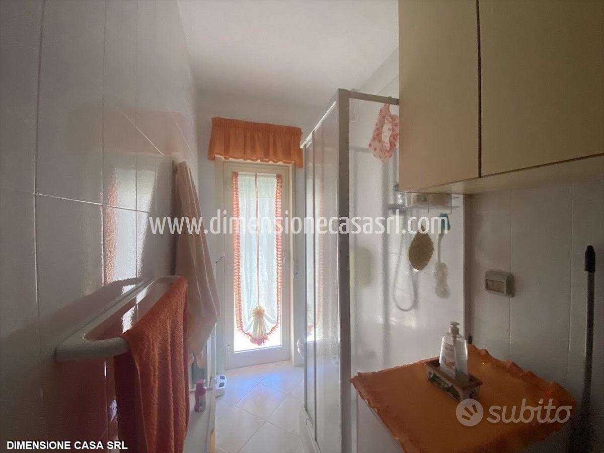  - foto 14