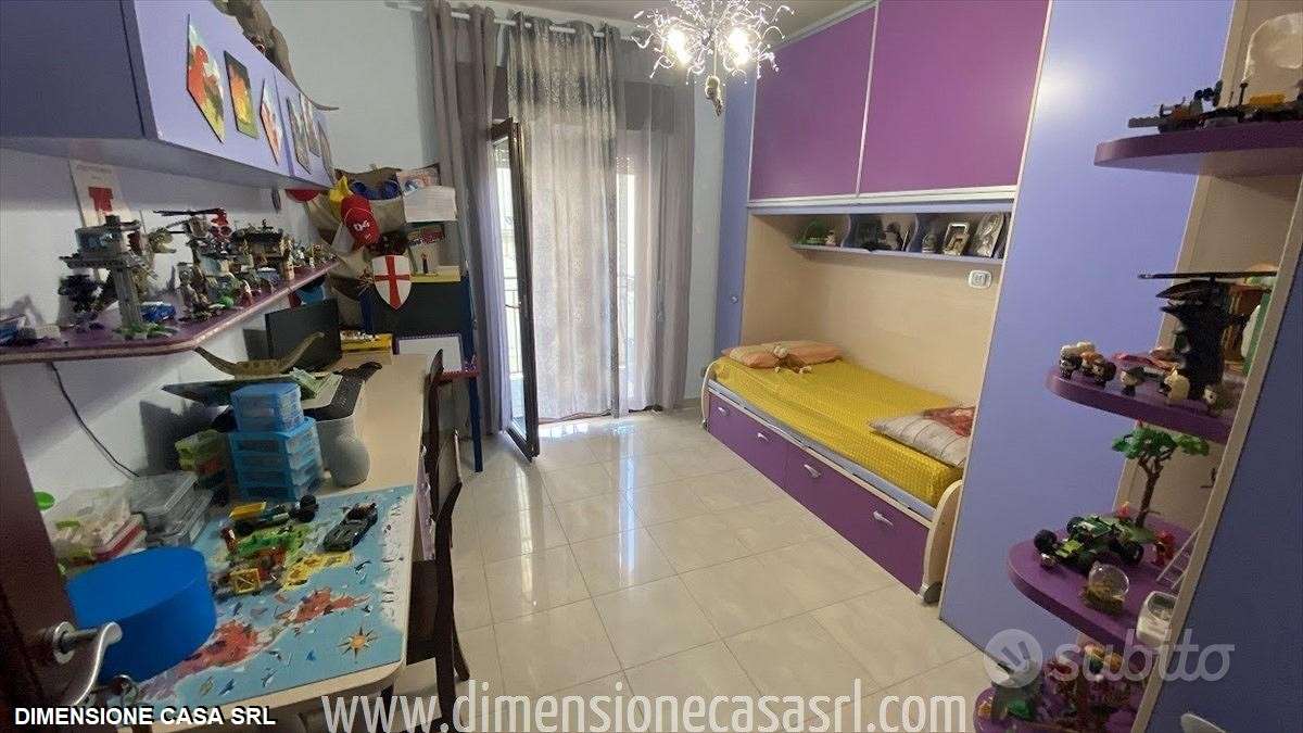 - foto 13