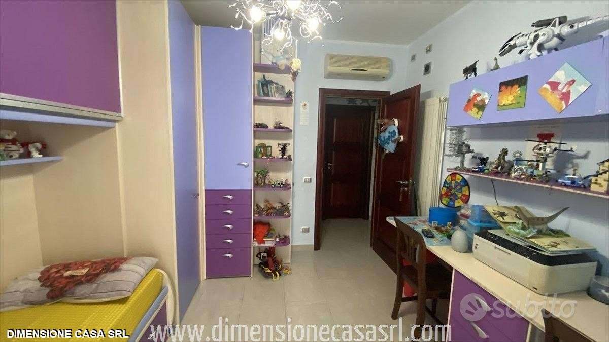  - foto 14