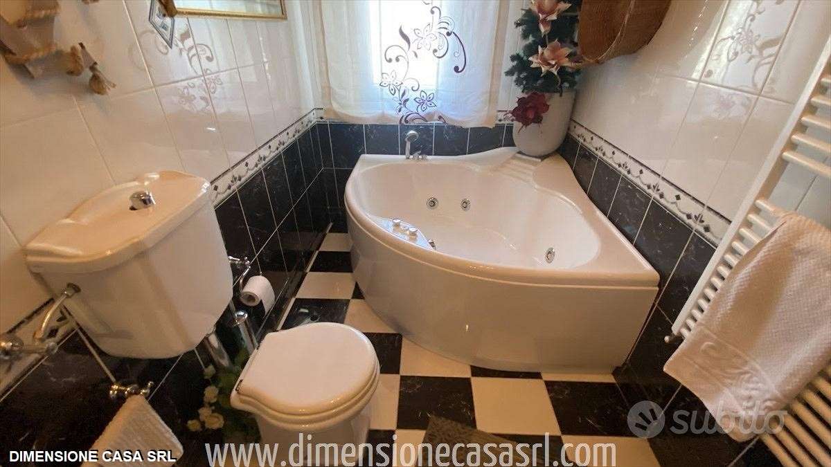 - foto 17
