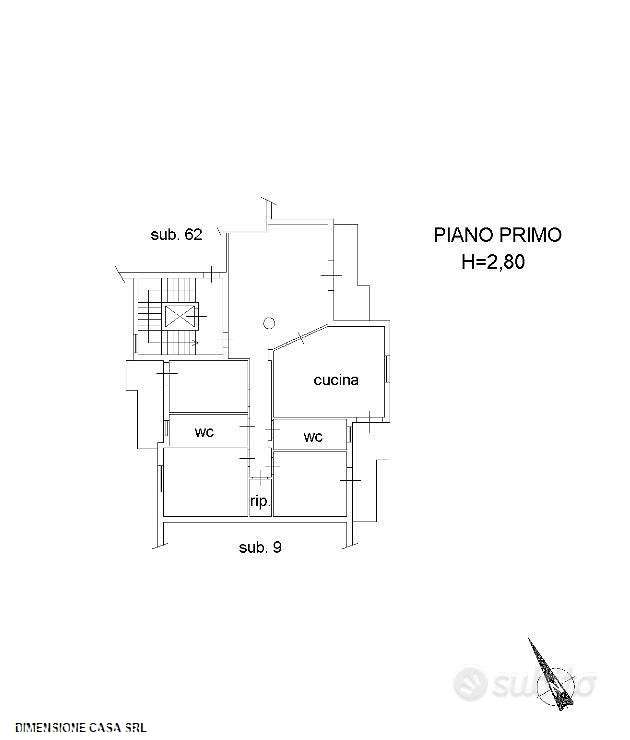  - foto 23