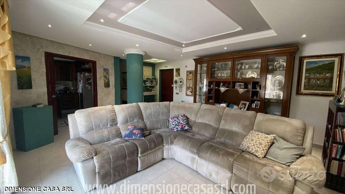  - foto 3