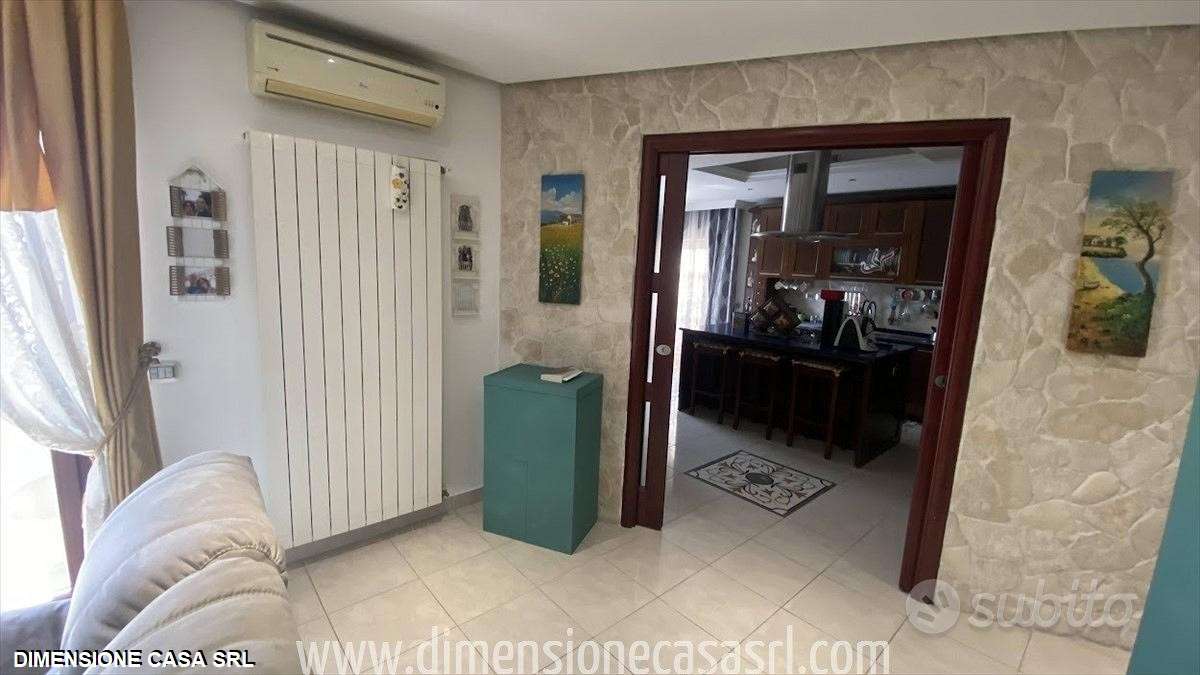  - foto 4