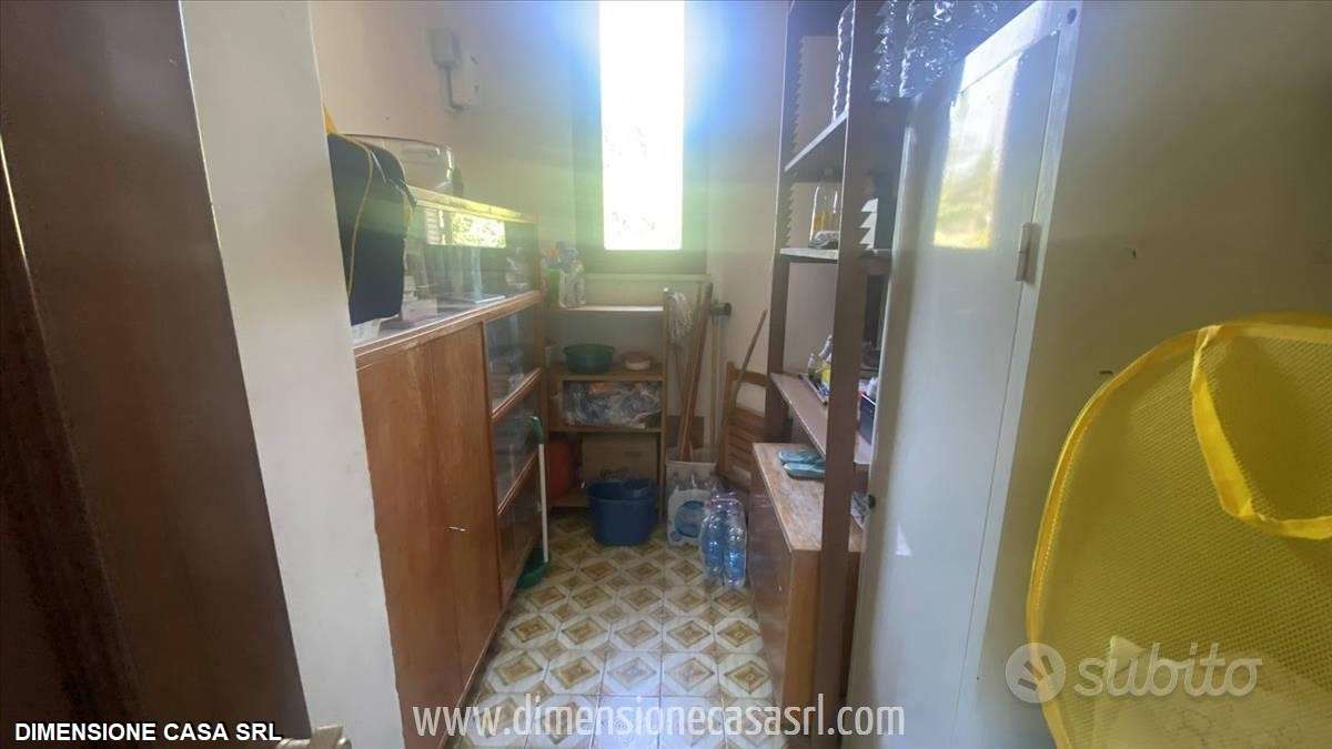  - foto 11