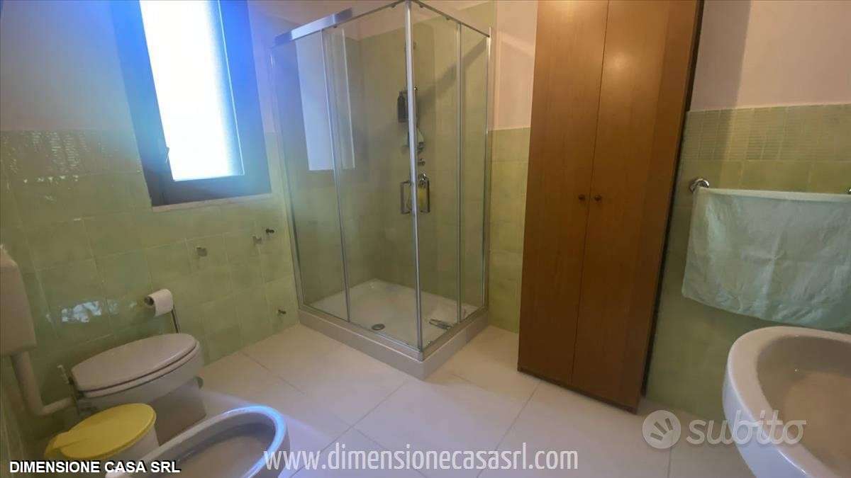  - foto 15