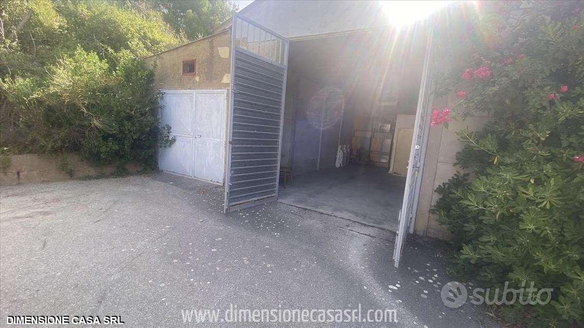  - foto 16