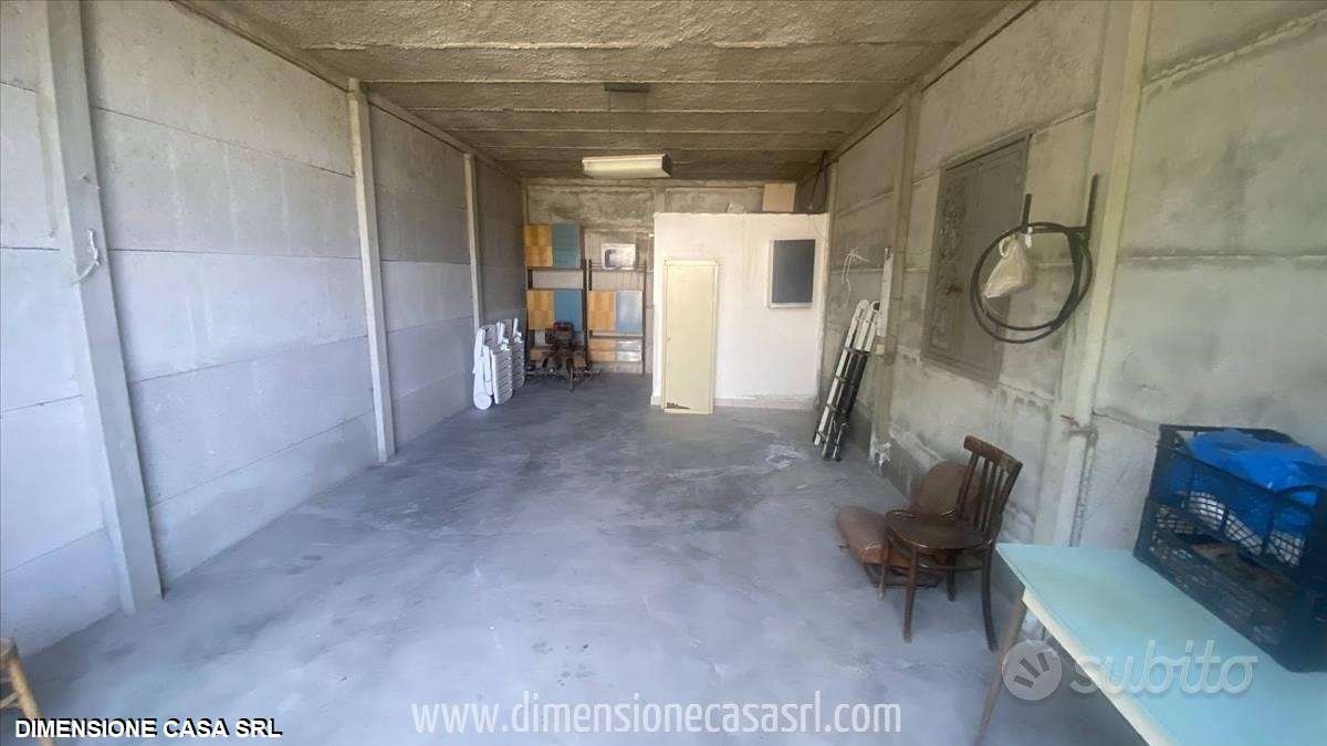  - foto 17