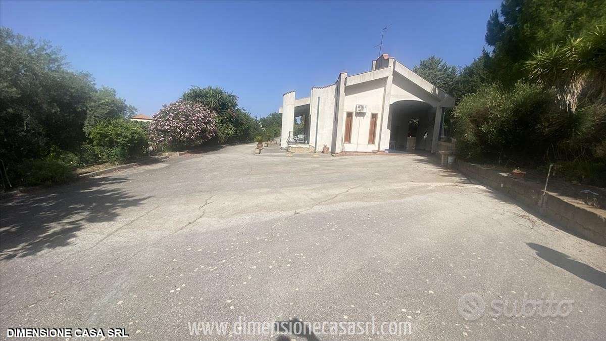 - foto 4