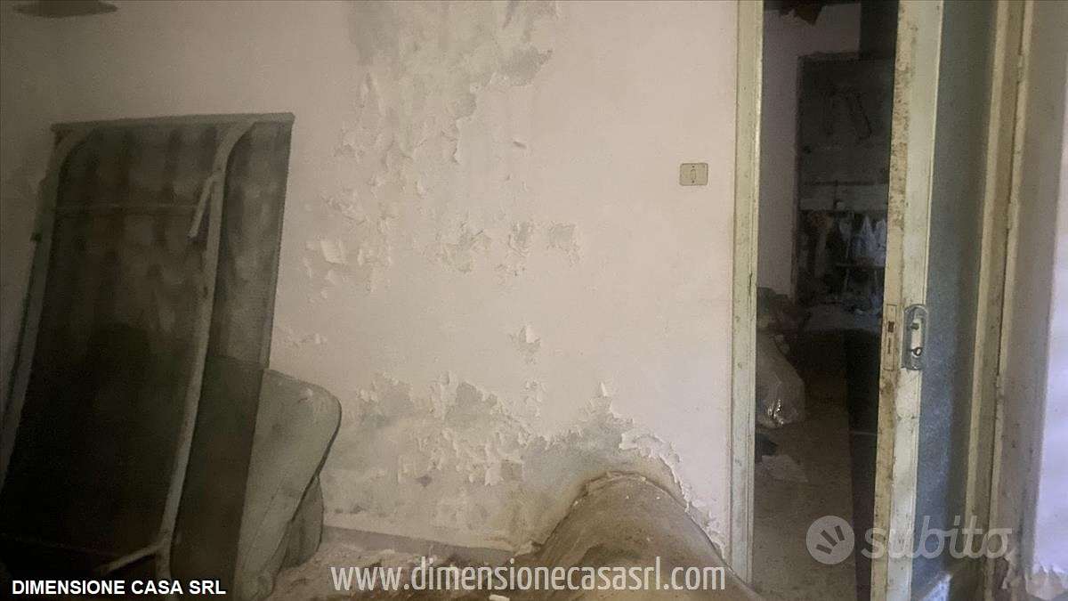  - foto 11