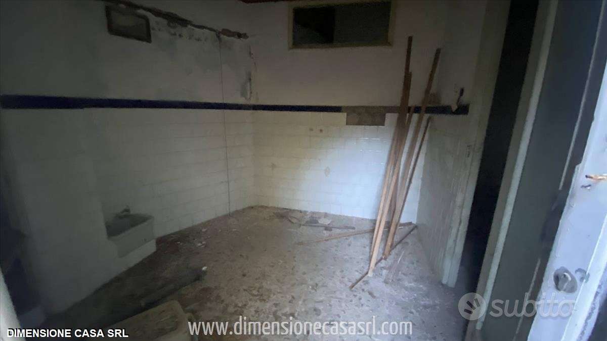  - foto 12