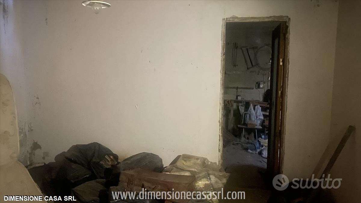  - foto 8
