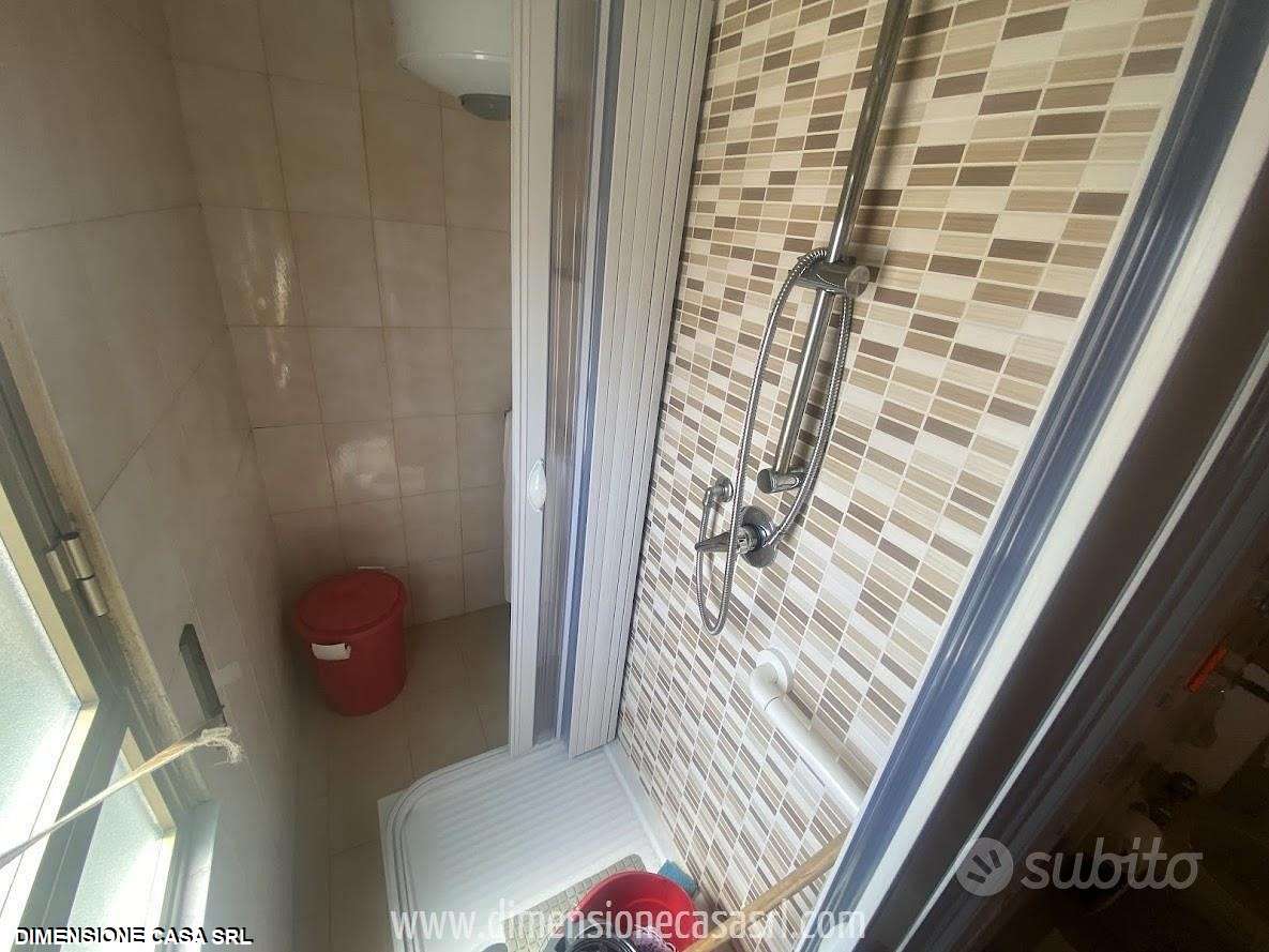  - foto 12