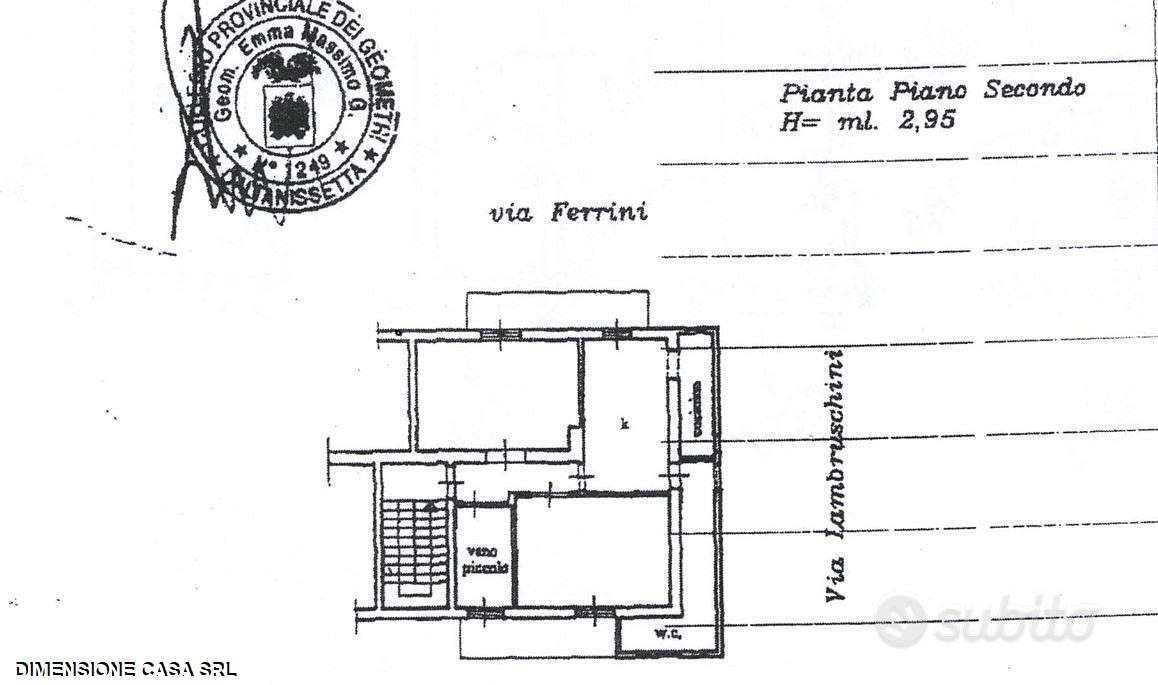  - foto 13