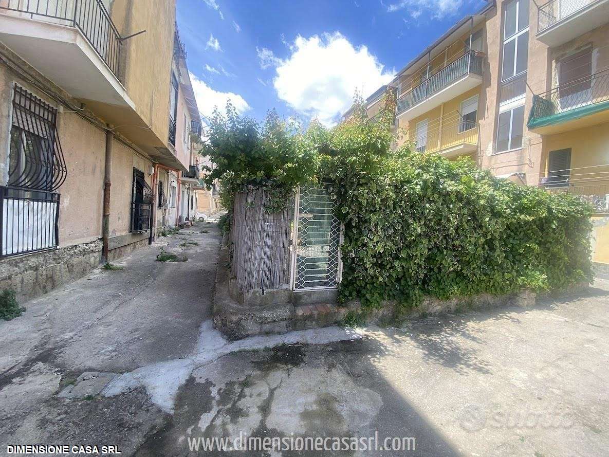  - foto 2