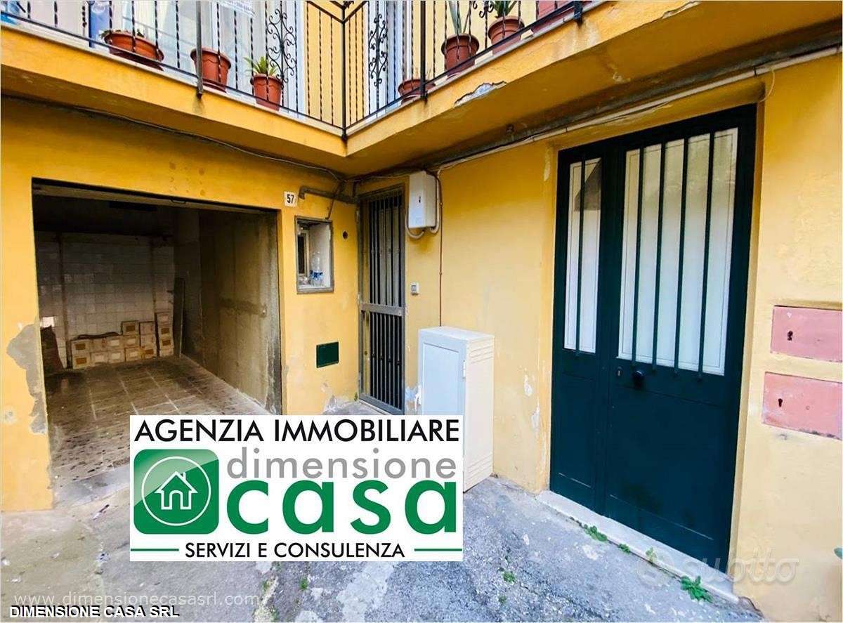 Appartamento, San Cataldo