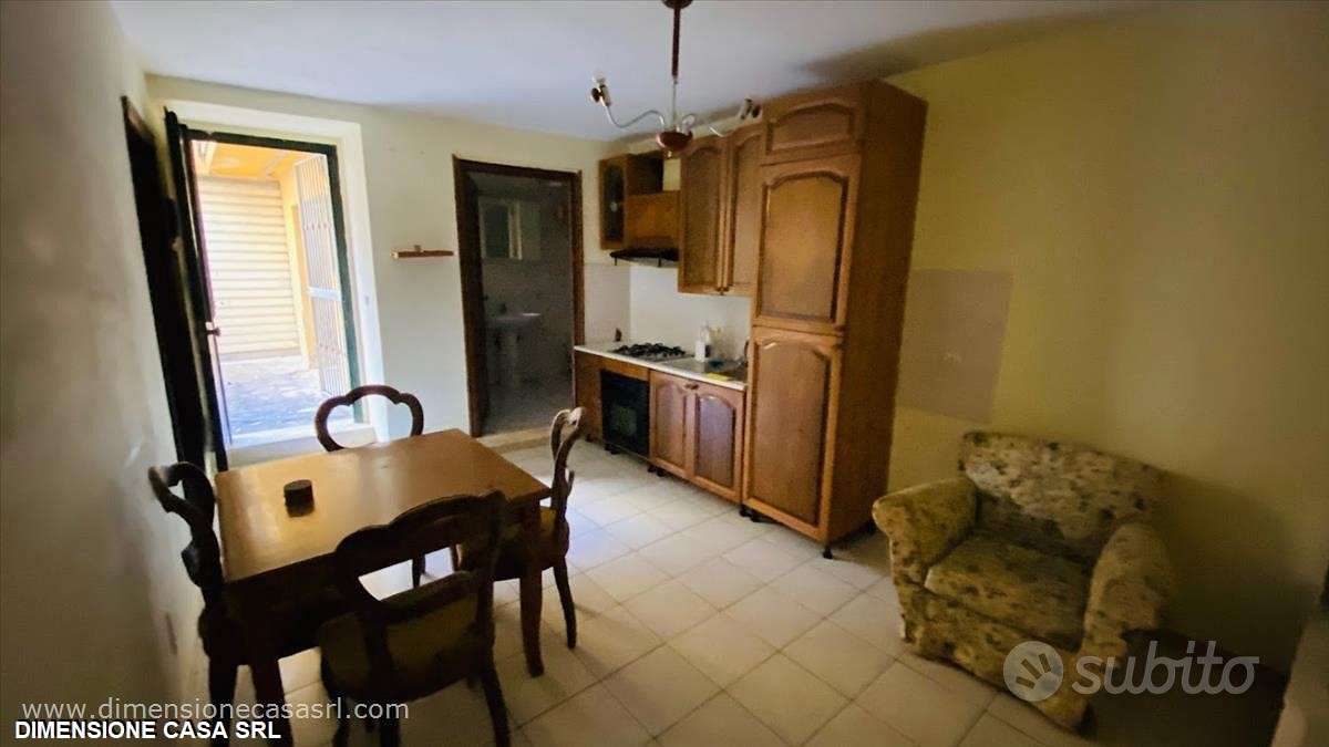  - foto 3