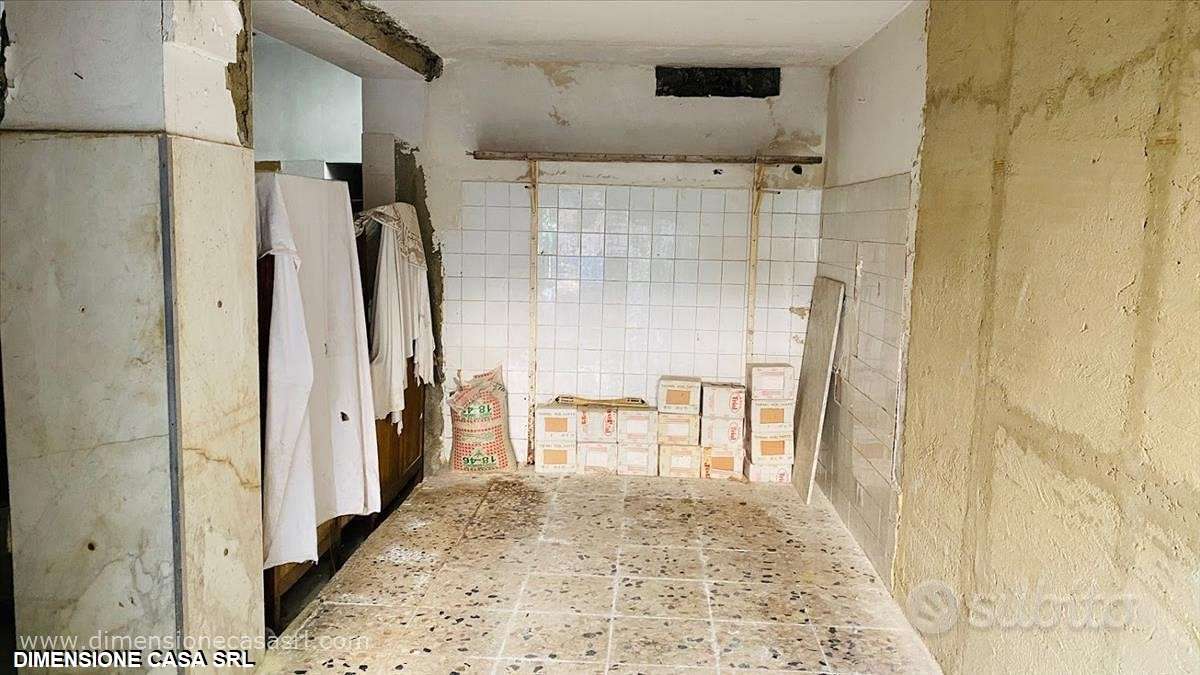  - foto 4
