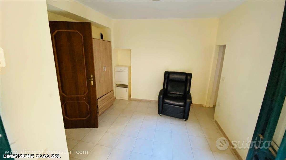  - foto 6
