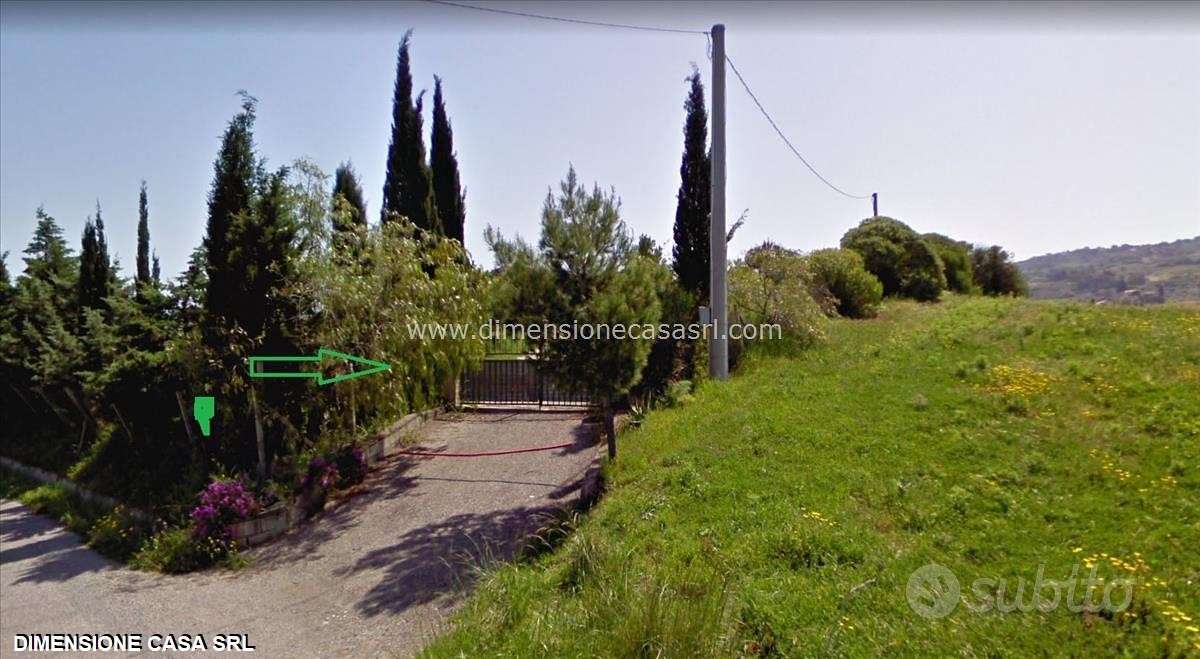  - foto 3