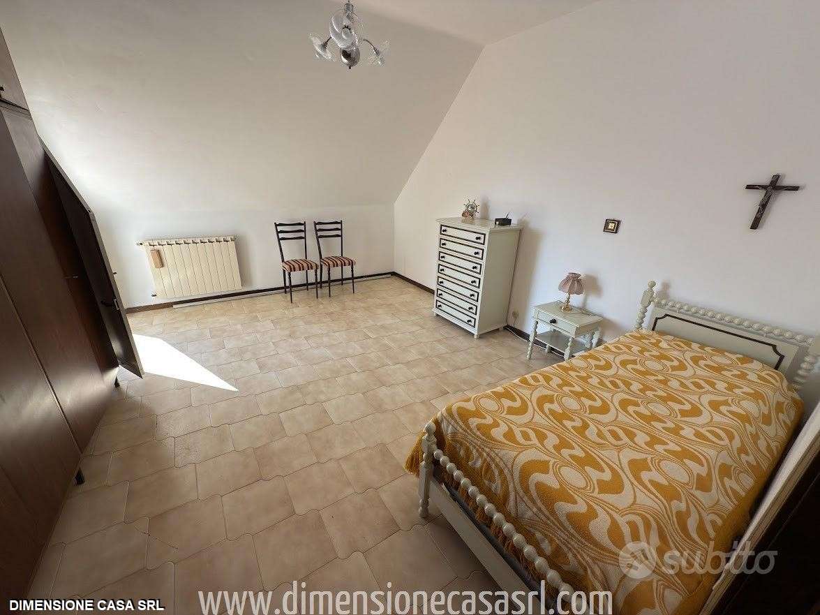  - foto 12