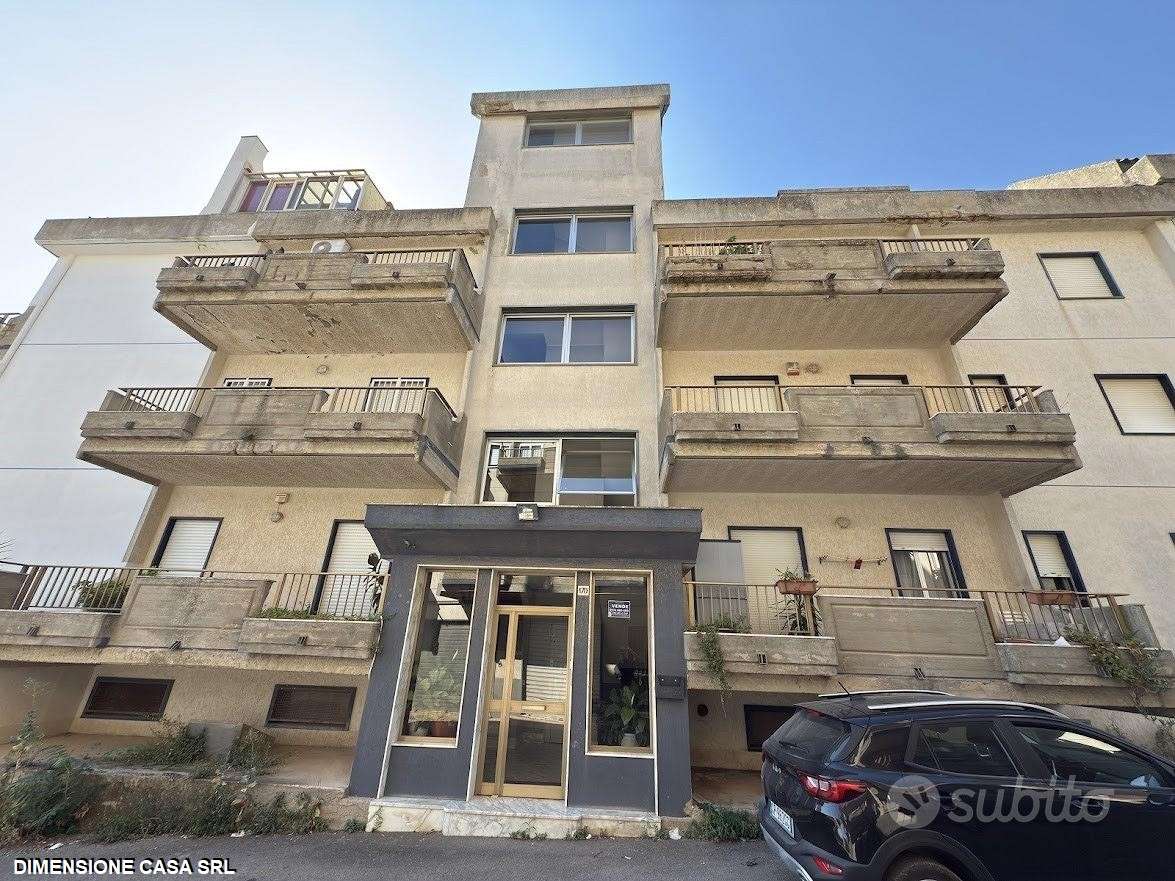  - foto 2