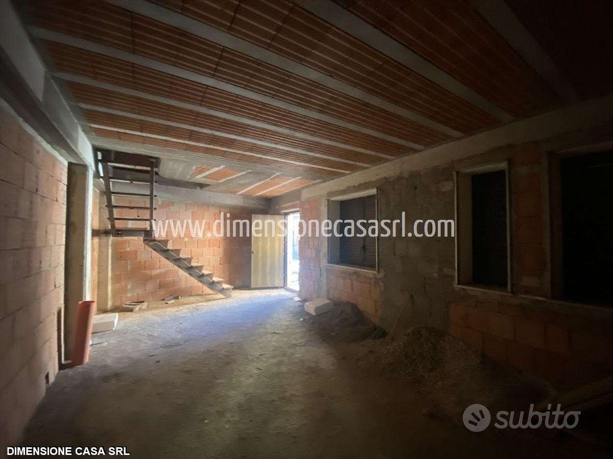  - foto 3
