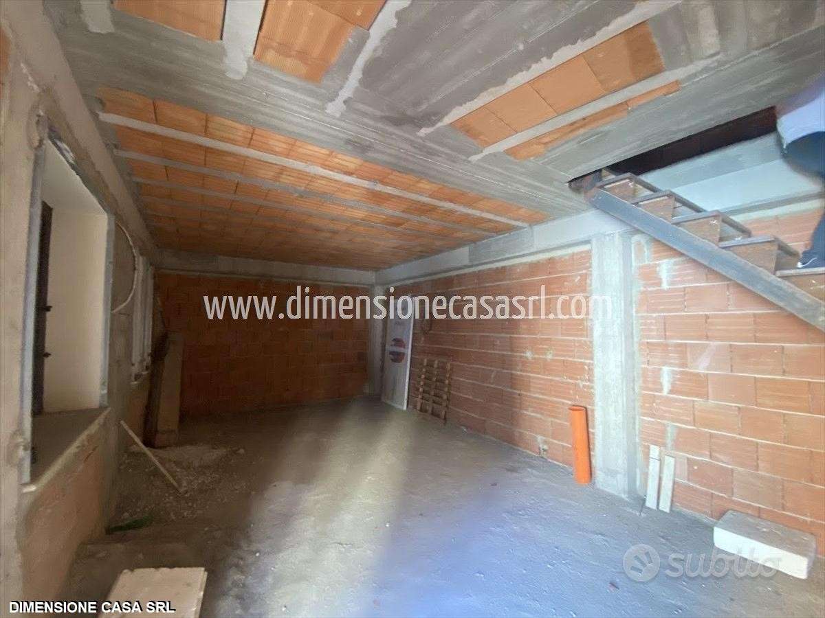  - foto 4