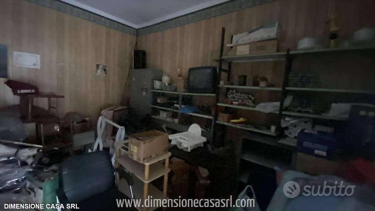  - foto 2