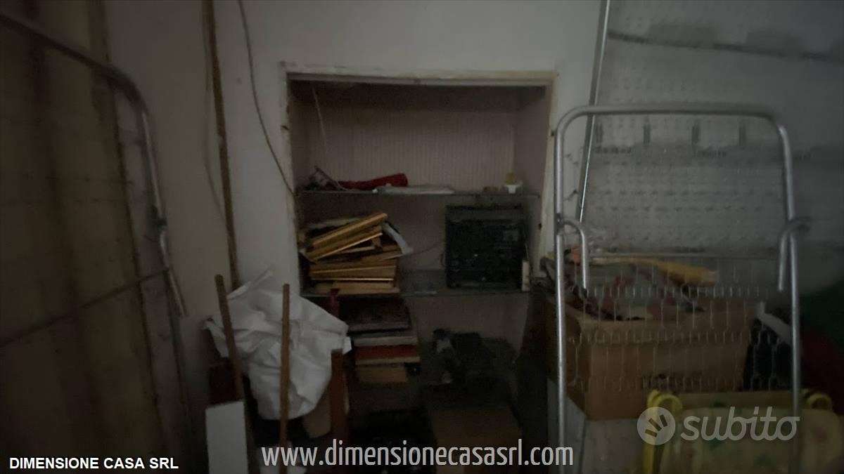  - foto 3