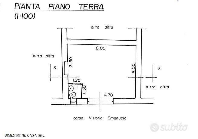  - foto 5