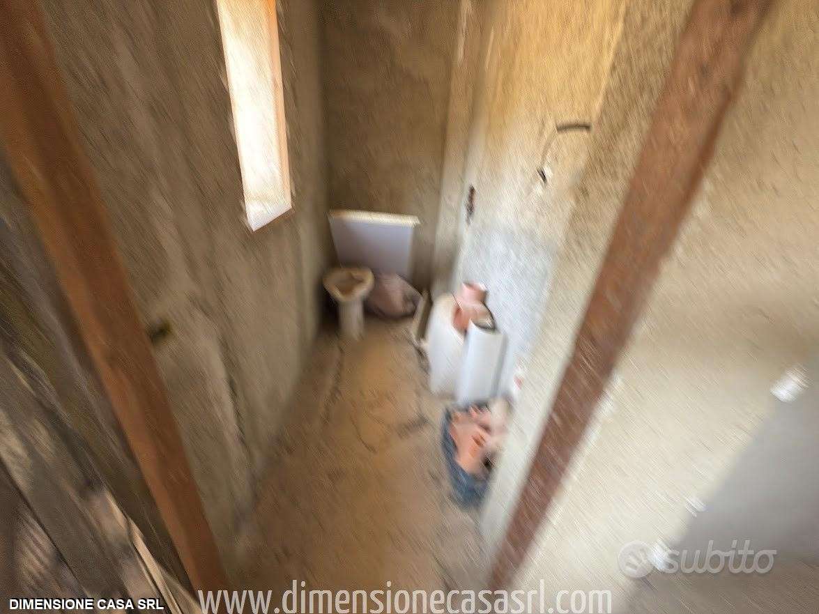 - foto 12
