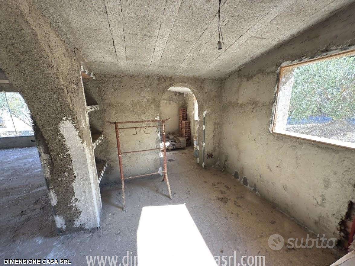  - foto 13