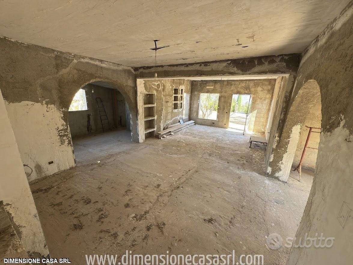  - foto 16