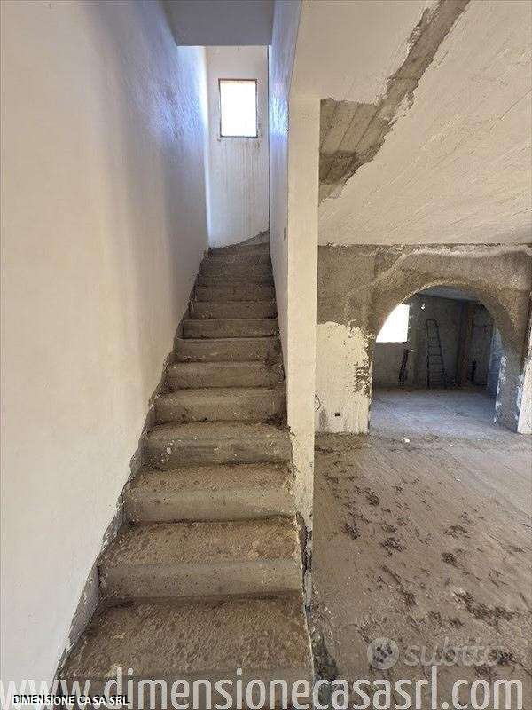  - foto 17