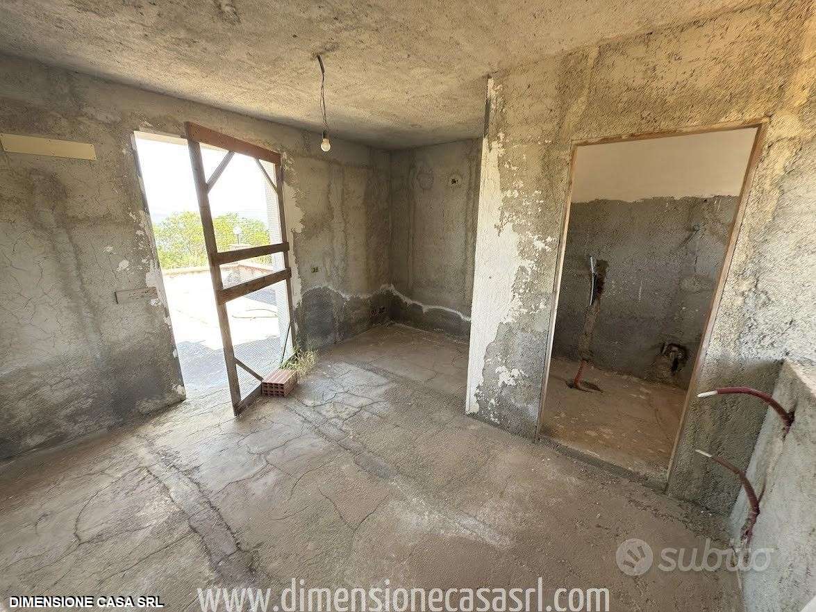  - foto 18