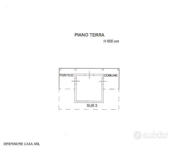  - foto 23
