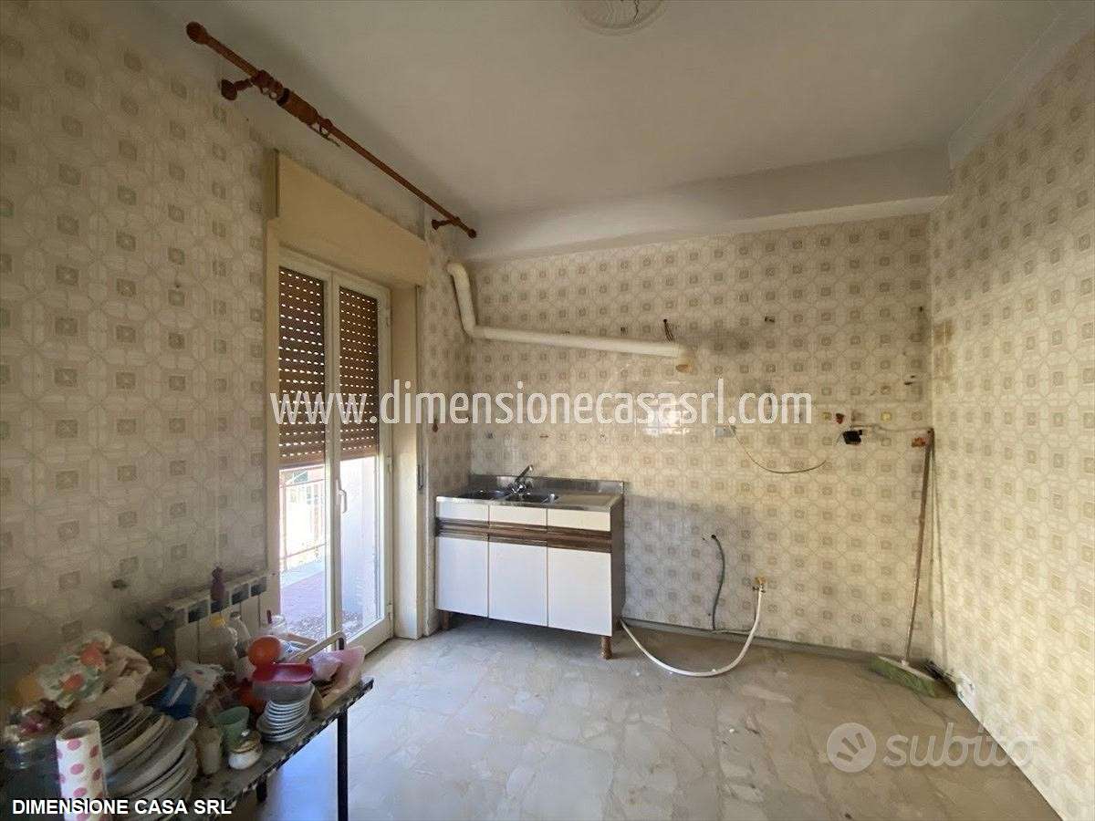  - foto 18