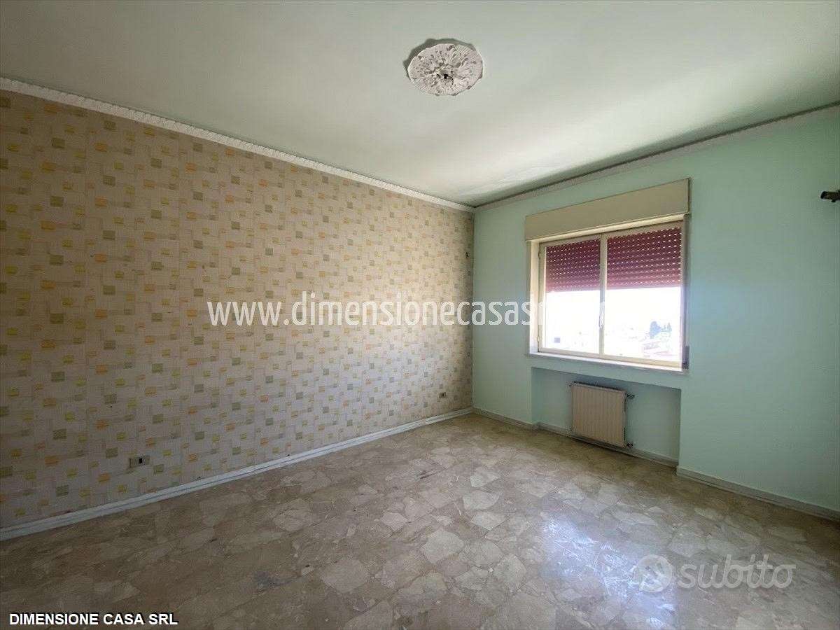  - foto 19