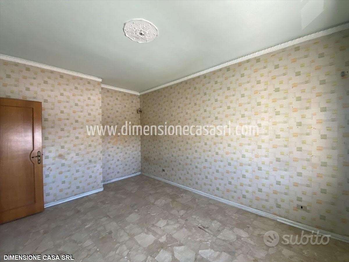  - foto 20