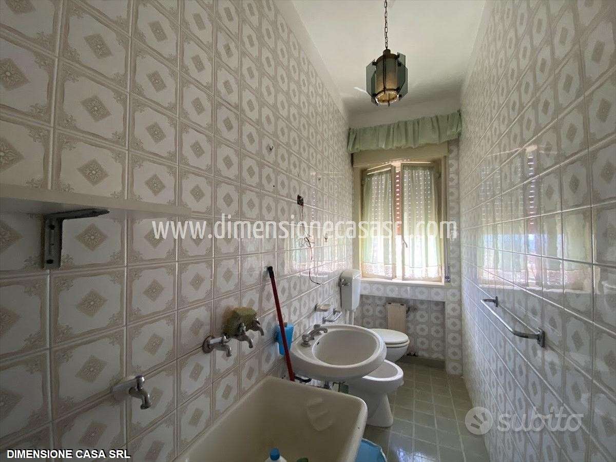  - foto 21
