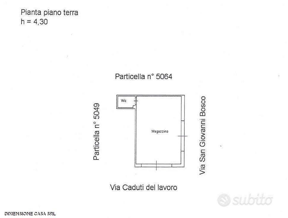  - foto 27