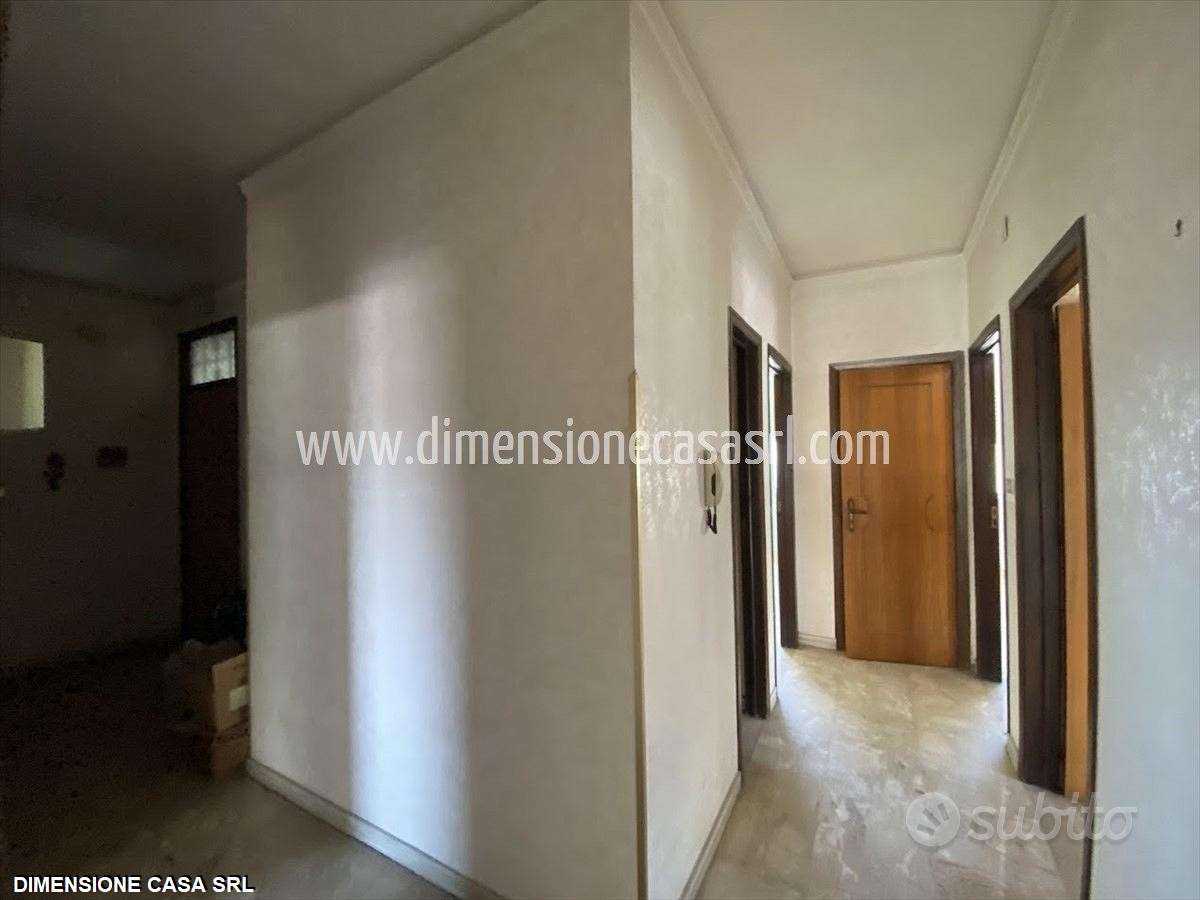  - foto 4
