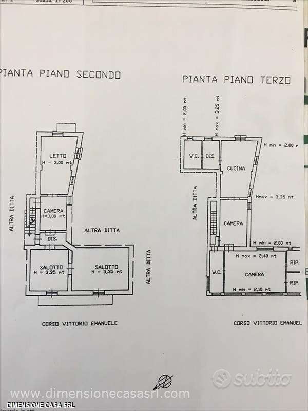  - foto 2
