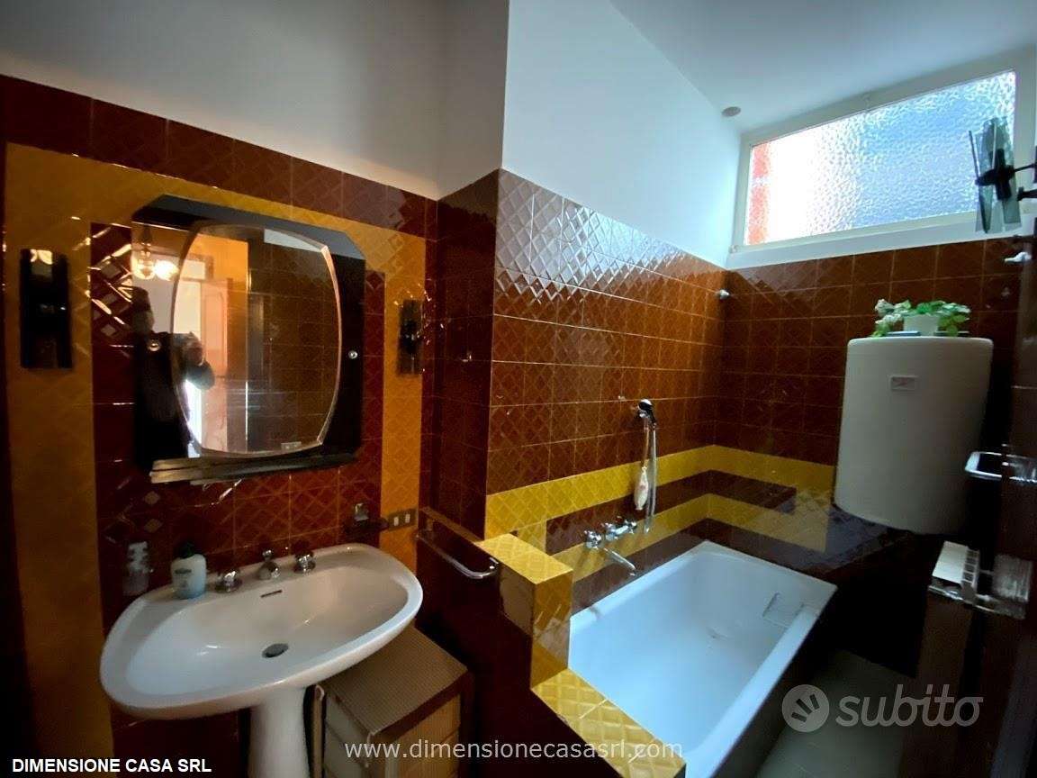  - foto 10