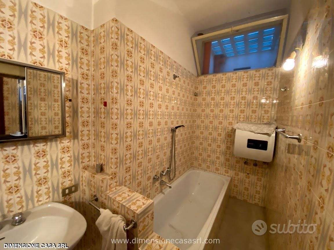  - foto 6