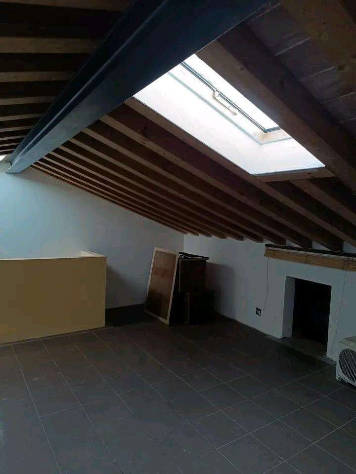  - foto 11