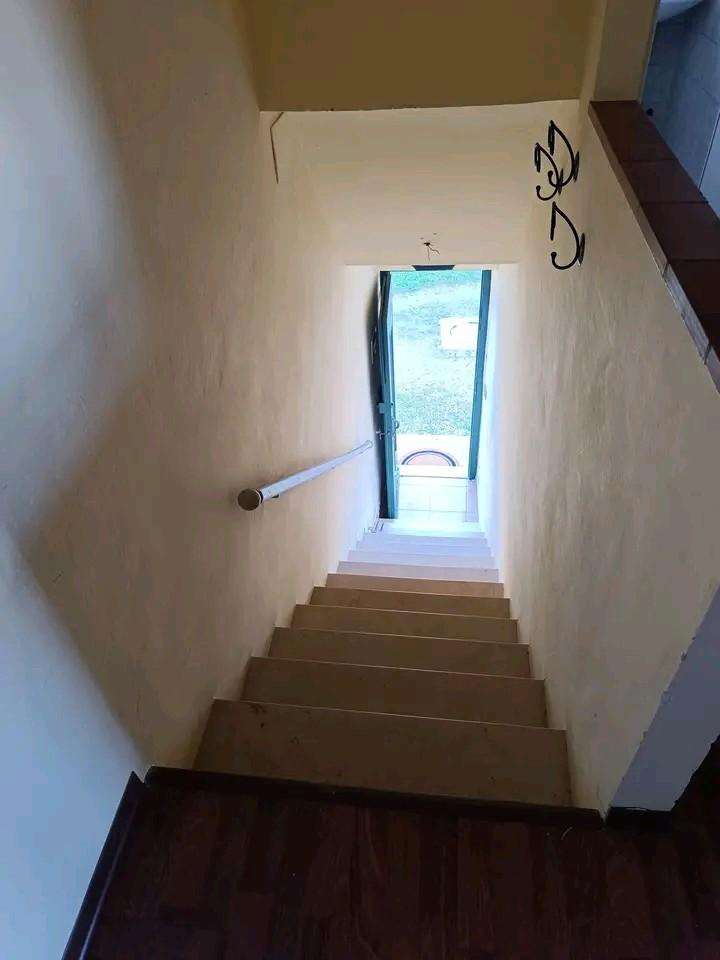  - foto 3
