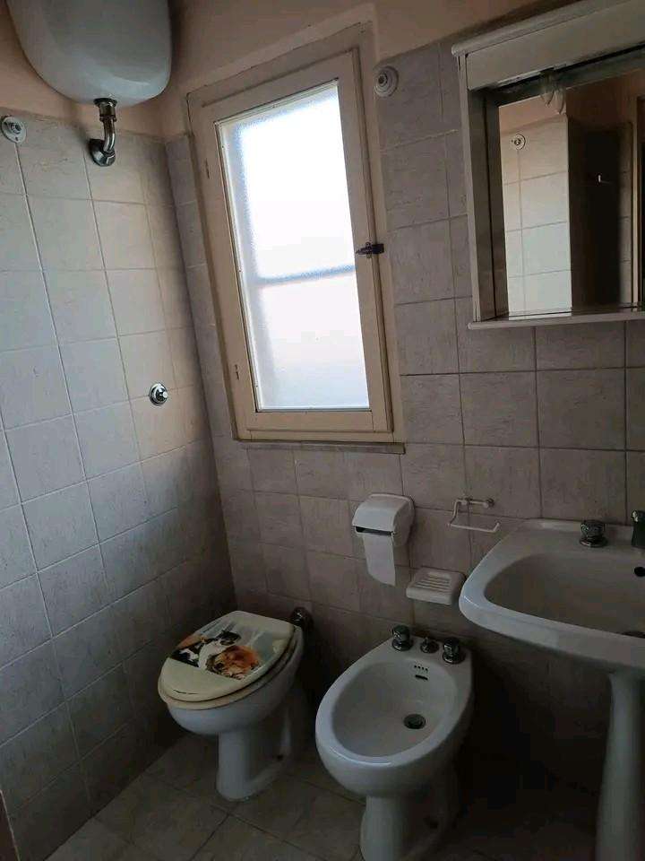  - foto 9