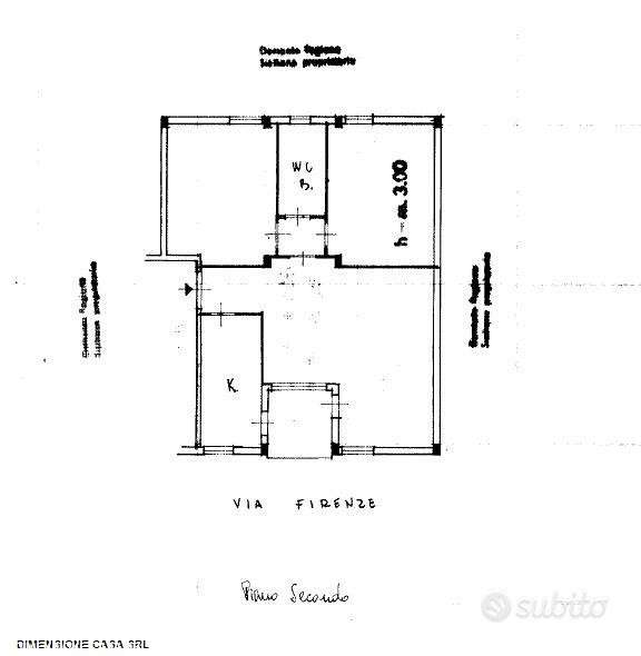  - foto 12