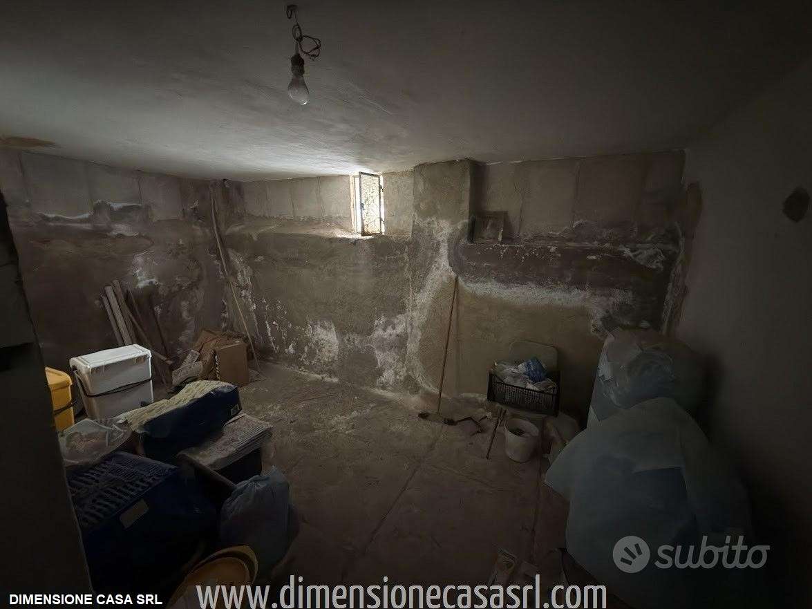  - foto 3